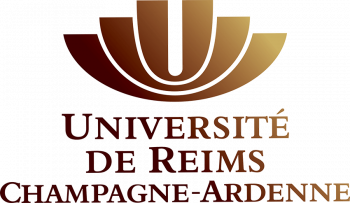 Plateforme participative de l'Université de Reims Champagne-Ardenne